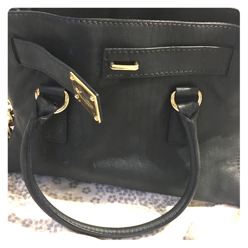 Michael Kors handbag